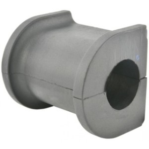 Rear Stabilizer Bar Bush FEBEST VWSB-2KR OE Ref 2K3511413