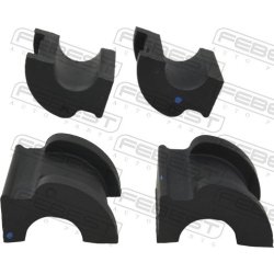 Stabiliser Bush Kit FEBEST VWSB-CKF-KIT OE Ref 6C0411303B