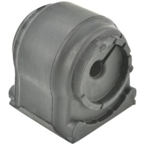 Rear Stabilizer Bar Bush FEBEST VWSB-CRAFR OE Ref 9063260781