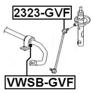 vwsb-gvf-3.jpg