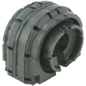 Rear Stabilizer Bar Bush FEBEST VWSB-TIGR OE Ref 1K0511327AP