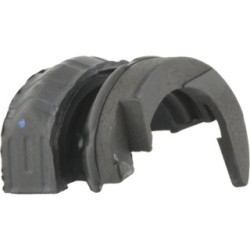 Stabiliser Bar Mount FEBEST VWSB-TOURF OE Ref 7L0411313J