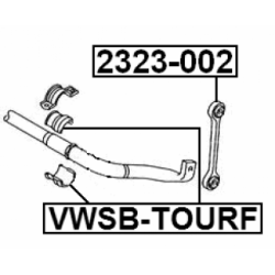 vwsb-tourf-2.jpg