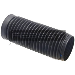 Soufflet d'amortisseur avant FEBEST VWSHB-B6F pour VW, SKODA, SEAT, AUDI FEBEST