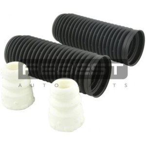 Kit d'amortisseurs avant FEBEST avec butée de suspension VWSHB-CCF-KIT pour VW et autres... FEBEST