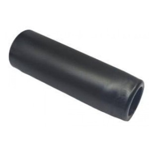 Rear Shock Absorber Boot FEBEST VWSHB-CCR OE Ref 3C0513425