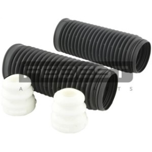 Kit d'amortisseurs avant FEBEST avec butée de suspension VWSHB-GOLVIF-KIT pour VW et autres... FEBEST