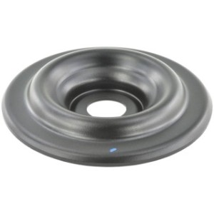 Ressort de siège supérieur FEBEST VWSI-7M8UPF pour VW, FORD, SEAT 1102593