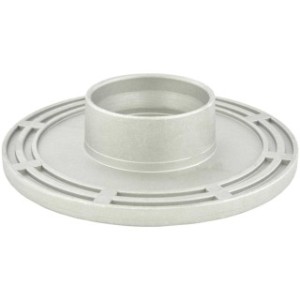 Spring Upper Seat FEBEST VWSI-TRT5F OE Ref 7H0412341A