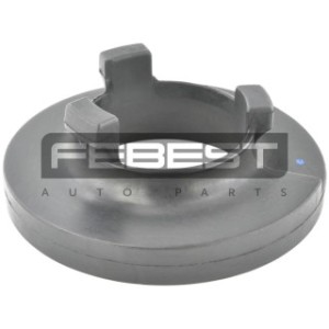 Ressort arrière supérieur de siège FEBEST VWSI-TRT5R pour VW 7E0511149D FEBEST