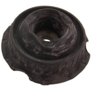 Front Shock Absorber Mounting FEBEST VWSS-001 OE Ref 7L0412327