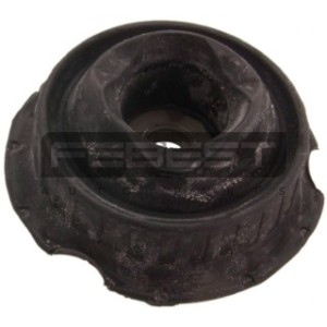 Support d'amortisseur avant FEBEST VWSS-001 pour AUDI, VW Q7, TOUAREG FEBEST