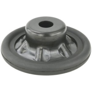 Front Shock Absorber Mounting FEBEST VWSS-7M8UPF OE Ref 7M0412319A