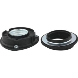 Kit de montage et de réparation d'amortisseur avant FEBEST VWSS-B8F-KIT pour VW et autres.