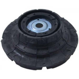 Front Shock Absorber Mounting FEBEST VWSS-T5 OE Ref 7E0412331