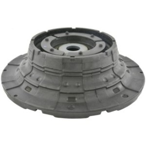 Front Shock Absorber Mounting FEBEST VWSS-TRT5F OE Ref 7E0412331A