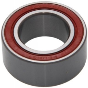 Air Conditioner Bearing FEBEST WF30520022 OE Ref 97701-3E801