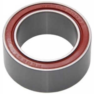Air Conditioner Bearing FEBEST WF35520022 OE Ref 64526911340