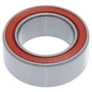 Air Conditioner Bearing FEBEST WF35550020 OE Ref 9G9N-19D629-LB