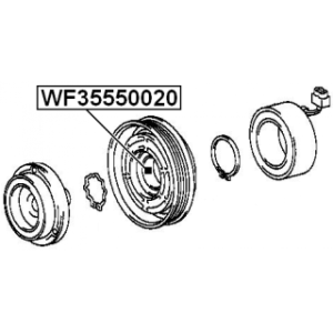 wf35550020-3.jpg