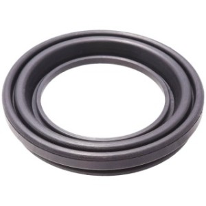 Cylinder Piston Boot (Front) FEBEST X710-0475-CKF OE Ref MB699472