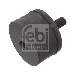 Muffler Rubber Buffer FEBI 01026 OE Ref 81.96210.0153