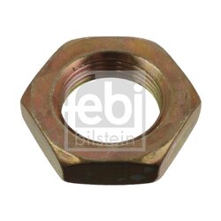 Nut FEBI 01033 OE Ref A000936 024000