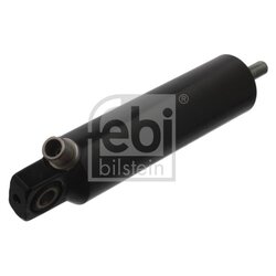 Engine Brake Air Cylinder FEBI 01036 OE Ref A000 072 08 12