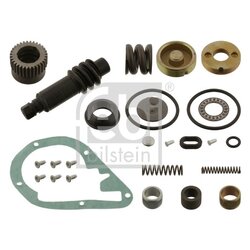 Adjuster Repair Kit FEBI 01038 OE Ref 81.50610.9132