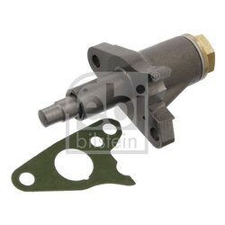 Timing Chain Tensioner FEBI 01045 OE Ref A115 050 07 11