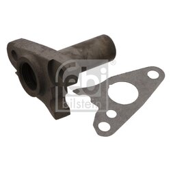 Timing Chain Tensioner FEBI 01049 OE Ref A617 050 02 11