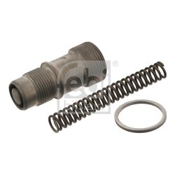 Timing Chain Tensioner FEBI 01050 OE Ref A102 050 04 11