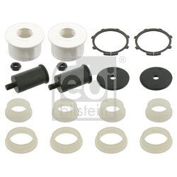 Stabiliser Bar Mounting Kit FEBI 01064 OE Ref 621 320 04 28