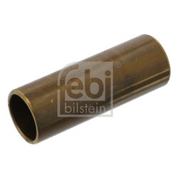Leaf Spring Bushing FEBI 01070