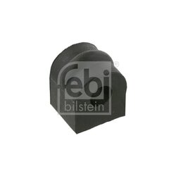 Stabiliser Bar Mounting FEBI 01079 OE Ref 201 326 10 81