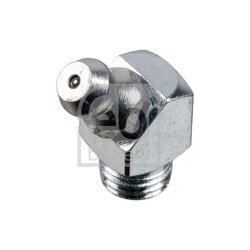 Grease Nipple FEBI 01094 OE Ref 87.58010.0400