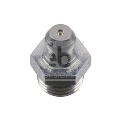 Grease Nipple FEBI 01096 OE Ref 5133858AA