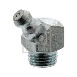 Grease Nipple FEBI 01097 OE Ref 345 817