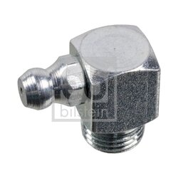 Grease Nipple FEBI 01098 OE Ref 06.38070.2303