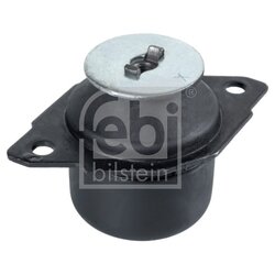 Engine Mounting FEBI 01107 OE Ref 1H0 199 402 A
