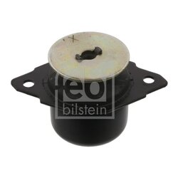 Engine Mounting FEBI 01109 OE Ref 3A0 199 402