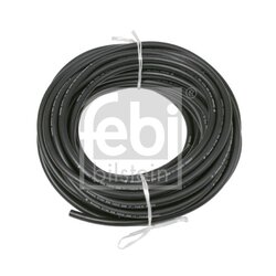 Compressed Air System Brake Hose FEBI 01144 OE Ref 916027 011014