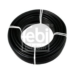 Compressed Air System Brake Hose FEBI 01145 OE Ref A916027 013006