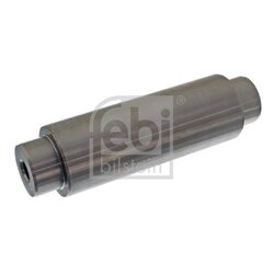 Control Arm Fastening Bolt FEBI 01159 OE Ref 81.91020.0337