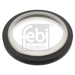 Crankshaft Seal FEBI 01203 OE Ref 51.01510.0133