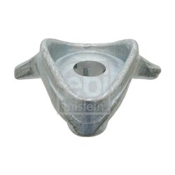 Trilex Terminal Board FEBI 01210 OE Ref 81.45421.0026