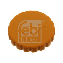 Oil Filler Neck Sealing Cap FEBI 01213 OE Ref 06 50 094
