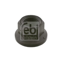 Wheel Nut FEBI 01221 OE Ref 06.11222.0209 S1