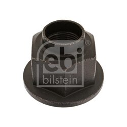 Kingpin Nut FEBI 01229 OE Ref 3546510
