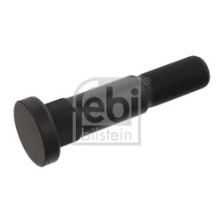 Wheel Stud FEBI 01230 OE Ref 8396230